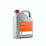 Вакуумное масло Busch VSA ISO 100, 5 л, синтетика