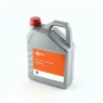 Вакуумное масло Busch VM032 ISO 32, 1 л, минеральное