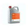 Вакуумное масло Busch VM032 ISO 32, 1 л, минеральное