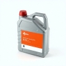 Вакуумное масло Busch VM 032 ISO 32, 1 л, минеральное