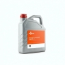 Вакуумное масло Busch VM 032 ISO 32, 1 л, минеральное