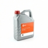 Вакуумное масло Busch VM 068 ISO 68, 1 л, минеральное