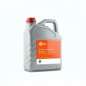 Вакуумное масло Busch VM 068 ISO 68, 1 л, минеральное