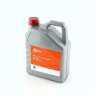 Вакуумное масло Busch VPO-32H ISO 32, 1 л, минеральное