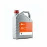 Вакуумное масло Busch VPO-32H ISO 32, 1 л, минеральное
