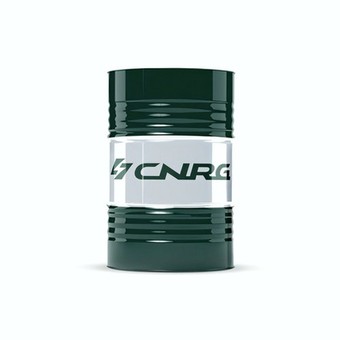 Гидравлическое масло C.N.R.G ВМГЗ ISO VG: 32, 205 л, полусинтетика