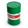 Смазочно-охлаждающая жидкость Castrol Radicool NF, 208 л, синтетика