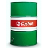 Смазочно-охлаждающая жидкость Castrol Radicool NF, 208 л, синтетика