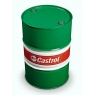 Смазочно-охлаждающая жидкость Castrol Radicool NF Premix, 208 л, синтетика