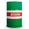 Смазочно-охлаждающая жидкость Castrol Radicool NF Premix, 208 л, синтетика