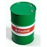 Смазочно-охлаждающая жидкость Castrol Radicool SF, 208 л, синтетика