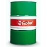 Смазочно-охлаждающая жидкость Castrol Radicool SF, 208 л, синтетика