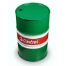 Смазочно-охлаждающая жидкость Castrol Radicool Si-OAT, 208 л, синтетика