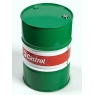 Индустриальное масло Castrol Optileb WOM ISO 65, 208 л, минеральное