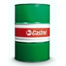 Индустриальное масло Castrol Optileb WOM ISO 65, 208 л, минеральное