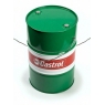 Гидравлическое масло Castrol Anvol SWX ISO 68, 208 л, синтетика