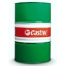 Гидравлическое масло Castrol Anvol SWX ISO 68, 208 л, синтетика