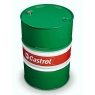 Гидравлическое масло Castrol Anvol WG ISO 46, 208 л, минеральное