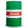 Гидравлическое масло Castrol Anvol WG ISO 46, 208 л, минеральное