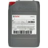 Гидравлическое масло Castrol Brayco HV ISO 15, 20 л, минеральное