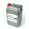 Компрессорное масло Castrol Aircol ISO 100, 16 кг, минеральное