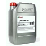 Компрессорное масло Castrol Aircol ISO 100, 16 кг, минеральное
