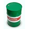 Компрессорное масло Castrol Aircol ISO 100, 208 л, минеральное