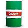 Компрессорное масло Castrol Aircol ISO 100, 208 л, минеральное