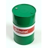 Компрессорное масло Castrol Aircol ISO 150, 208 л, минеральное