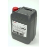 Компрессорное масло Castrol Aircol ISO 150, 20 л, минеральное