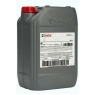 Компрессорное масло Castrol Aircol ISO 150, 20 л, минеральное