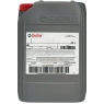 Компрессорное масло Castrol Aircol ISO 150, 20 л, минеральное
