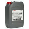 Компрессорное масло Castrol Aircol ISO 100, 20 л, синтетика