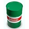 Масло для газовых двигателей Castrol Duratec M 208 л, полусинтетика
