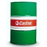 Масло для газовых двигателей Castrol Duratec M 208 л, полусинтетика