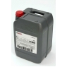 Трансмиссионное масло Castrol Transmax Axle EPX 80W-90, 20 л, минеральное