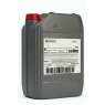 Трансмиссионное масло Castrol Transmax Axle EPX 80W-90, 20 л, минеральное