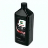 Трансмиссионное масло Castrol Transmax Axle EPX 80W-90, 60 л, минеральное