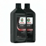 Трансмиссионное масло Castrol Transmax Axle EPX 80W-90, 60 л, минеральное