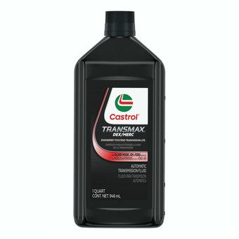 Трансмиссионное масло Castrol Transmax Axle EPX 80W-90, 60 л, минеральное
