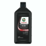Трансмиссионное масло Castrol Transmax Axle EPX 80W-90, 60 л, минеральное