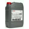 Трансмиссионное масло Castrol Transmax Axle EPX 85W-140, 20 л, минеральное