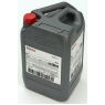 Редукторное масло Castrol Axle Z Limited slip 90, 20 л, минеральное