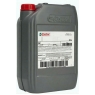Редукторное масло Castrol Axle Z Limited slip 90, 20 л, минеральное