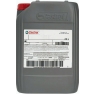 Редукторное масло Castrol Axle Z Limited slip 90, 20 л, минеральное