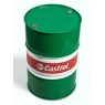 Трансмиссионное масло Castrol Syntrax Limited Slip 75W-140, 208 л, синтетика
