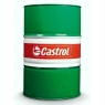 Трансмиссионное масло Castrol Syntrax Limited Slip 75W-140, 208 л, синтетика