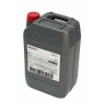 Трансмиссионное масло Castrol Transmax Limited Slip LL 75W-140, 20 л, синтетика