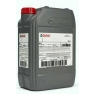 Трансмиссионное масло Castrol Transmax Limited Slip LL 75W-140, 20 л, синтетика