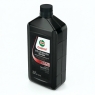 Трансмиссионное масло Castrol Syntrax Limited Slip 75W-140, 60 л, синтетика